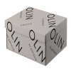 Olin Origins Plicuri