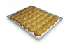 Hartie de copt alimentara