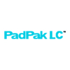 PadPak LC99