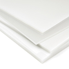 PERSPEX OPALE