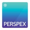 Perspex® XT