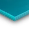 imagine Perspex XT