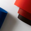 PLIKE PAPERS