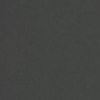 PLIKE GRAPHITE
