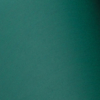 PLIKE GREEN