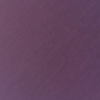PLIKE PURPLE