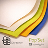 Pop'Set