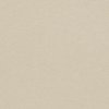 Pop'Set, Virgin Pulp, Grey, neted, pastă ECF fara lemn, 240g/m2, 700mm x 1000mm, B1, LG, 125 coli/top, FSC Mix Credit