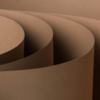 POPSET KRAFT