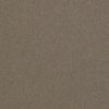 Pop'Set, Virgin Pulp, Urban Grey, neted, pastă ECF fara lemn, 170g/m2, 700mm x 1000mm, B1, LG, 125 coli/top, FSC Mix Credit