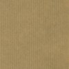 Raflatac Kraft Brown 70