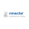 Reacto, Fanapart Glue, bidon de 1 litru