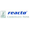 Reacto CB