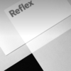 Reflex Translucent