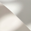 Rives Design