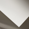 RIVES LAID TEXTURA