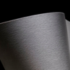 RIVES LINEAR TEXTURA