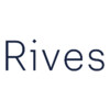 Rives Shetland Plicuri