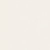 RIVES SENSATION TACTILE NATURAL WHITE