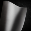 Rives Sensation Tactile Recycled White 100% Recycled