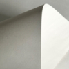 RIVES SENSATION TACTILE NATURAL WHITE