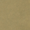Raflatac Kraft Brown