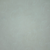 Security Paper Lune