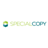 Special Copy