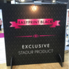 Easyprint black