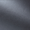 STARDREAM ANTHRACITE