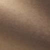 STARDREAM BRONZE