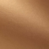 STARDREAM COPPER