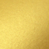 STARDREAM FINE GOLD
