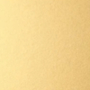 STARDREAM GOLD