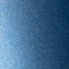Stardream, Lapislazuli, neted, 120g/m2, 720mm x 1020mm, B1+, LG, metallic, 250 coli/top, FSC Mix Credit