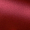 STARDREAM MARS