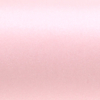 STARDREAM ROSE QUARTZ