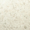 3M Di-Noc Natural Stone - film decor interior aspect piatra
