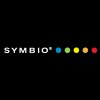 Symbio Canvas