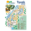 Tyvek