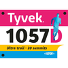 Tyvek