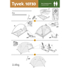 Tyvek