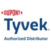 Tyvek
