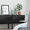 Coala Interior Film Stone