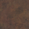Coala Interior Film Stone