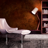 Coala Interior Film Stone