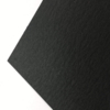 WILD BLACK
