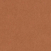 WILD CLAY
