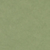 WILD GREEN