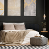 Coala Interior Film Leather